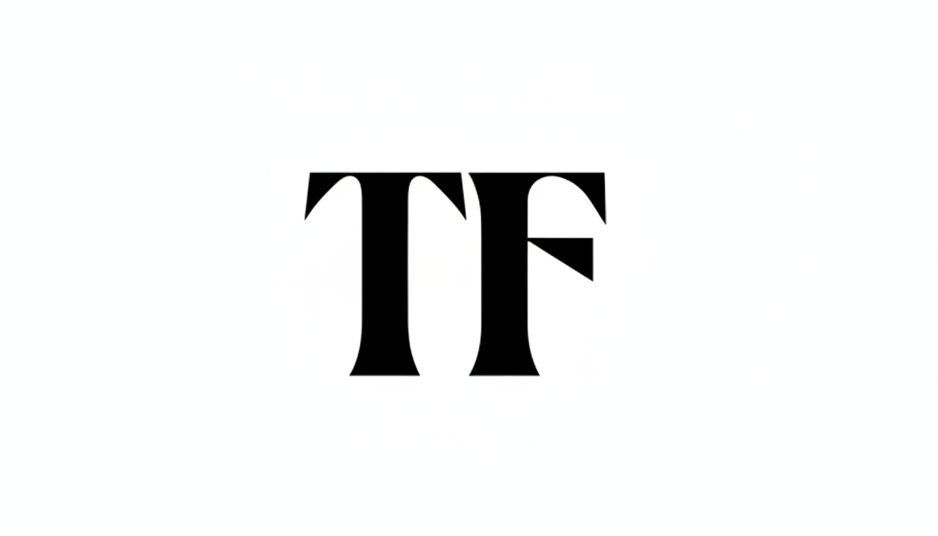 Trust Fund Careers